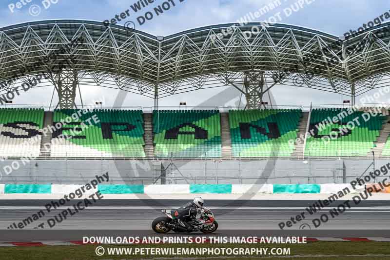 Sepang;event digital images;motorbikes;no limits;peter wileman photography;trackday;trackday digital images